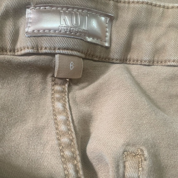 Kut from the Kloth - Picture 6 of 7